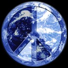 Picture for song 'Spot of Blue' by artist 'Gary Hankins'