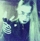 Picture for song 'Business as Usual' by artist 'Gary Mackintosh-White (RoadKill Music)'