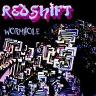 Picture for song 'ASTEROID POPCORN' by artist 'Gary Skopick's Redshift'