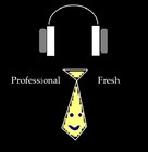 Picture for song 'R.I.P. David McBride' by artist 'G Avenue'