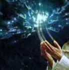 Picture for song 'I WISH ( TR3 I Wish CD)' by artist 'Gavin Baker'