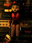 Picture for song 'Lift the Veil' by artist 'Gavin McGeorge'