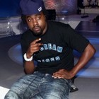 Picture for song 'Grind (Wale type beat)' by artist 'G-Baby Stu Productions'