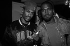 Picture for song 'lNEWl Bob Barker (Big Sean/Kanye West type)' by artist 'G-Baby Stu Productions'