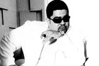 Picture for song 'Pots of Platinum (Heavy D Type)' by artist 'G-Baby Stu Productions'