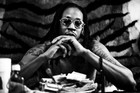 Picture for song 'Smoke & Drive (2 Chainz type beat)' by artist 'G-Baby Stu Productions'