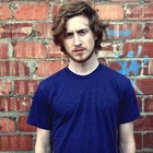 Picture for song 'Struggling Bassist (Asher Roth Type)' by artist 'G-Baby Stu Productions'