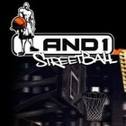 Picture for song 'Instrumental 47' by artist 'G-BaDdY'