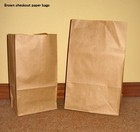Picture for song '*NEW* G-BaDdY-Brown Paper Bag-TAGZ' by artist 'G-BaDdY'