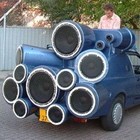 Picture for song '"WHAT YOU SAID" (NeW HeAt) $30 Lease' by artist 'GBOY MostRequested Beats'