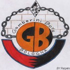 Picture for song 'Nasan Ka' by artist 'G Boyzz'