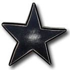 Picture for song 'Star N***as Tag!' by artist 'G.Bread'