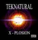 Picture for song 'Garunteed' by artist 'G City Crew'