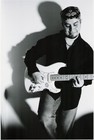 Picture for song 'Who do you love' by artist 'GC Rivers'