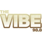 Picture for song 'The Vibe' by artist 'GD-47 Beats'
