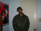 Picture for song 'U Know How I Do' by artist 'G-DOLLAS'