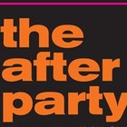 Picture for song 'After Party' by artist 'GEEK BEATZ'
