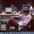 Picture for song 'Telepathic *kendrick lamar ft. Wiz?*(free DL)' by artist 'Geenyis Productions'