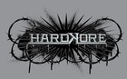 Picture for song 'BREAK EM' OFF (FREESTYLE) HARDKOR MIXTAPE ROUND 1' by artist 'GeeZ'