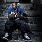 Picture for song 'On the Top' by artist 'GeezaJay'