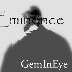 Picture for song 'Honor Me' by artist 'Geminis'