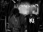 Picture for song 'Living to Die Intro' by artist 'Geminis'