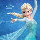 Picture for song 'Frozen- Let It Go (Disney Cover Snippet)' by artist 'Gemma Louise'