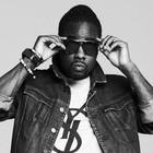 Picture for song '*SMOOTH*Work It Out (Free DL)' by artist 'General Beatss'