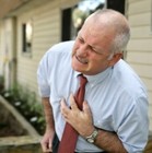 Picture for song 'heart attack' by artist 'Genesis Beats'