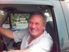 Picture for song 'One more time for old time sake' by artist 'Gene Weaver'
