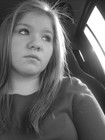 Picture for song 'Dripp' by artist 'Genie McNeer'