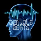 Picture for song 'GO IN' by artist 'GENIOUSBEATS'