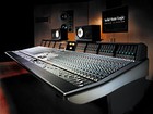 Picture for song 'Eminem' by artist 'Genius Beats Publishing'