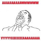 Picture for song 'Oh Yeaaah (Tagged)' by artist 'Genius Reign'