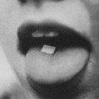Picture for song 'Popa Cid(With Hook)' by artist 'Genocidatron'