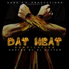 Picture for song 'Intro/ Mark Da Spark' by artist 'GENO XO'