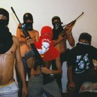 Picture for song 'STEP TO THIS' by artist 'Genuine Beats'