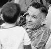 Picture for song 'For a Father' by artist 'George Cuthbertson'