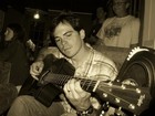 Picture for song 'I WISH MY HEART COULD FLY' by artist 'George Smith'