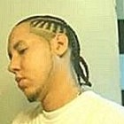 Picture for song 'Mo-Tiff' by artist 'Kingdom Quality Productions'