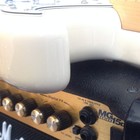 Picture for song 'Far and Close' by artist 'www.gerardferini.com'