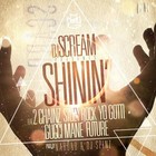 Picture for song 'Babo & Valentine - *NEW* Shinin' | Free D/L' by artist 'German Era Records'