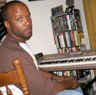 Picture for song 'Fightin'' by artist 'Get 'Em 314'