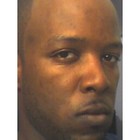 Picture for song 'get'em warfare' by artist 'Get 'Em 314'