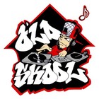 Picture for song 'Ol skoo feelin' by artist 'Get em boi'