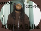 Picture for song 'A Milli Killa' by artist 'Geto Mbac Guni'