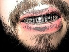 Picture for song 'Beat 039' by artist 'Get Rich Ent'