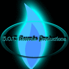 Picture for song 'OneOfAKind(Beat)' by artist 'GetRite Entertainment'