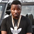 Picture for song 'HOT - VIBE | Buy 1 Get 3 FREE' by artist 'GFRED BEATZ'