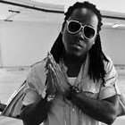 Picture for song 'HOT - WHATS MY NAME | Buy 1 Get 3 FREE' by artist 'GFRED BEATZ'